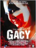                   Gacy Synops10