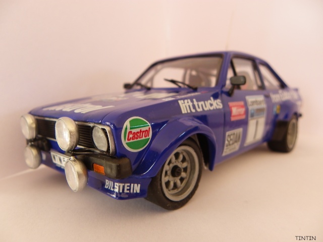 Ford escort MKII rs 2000 Imgp2019