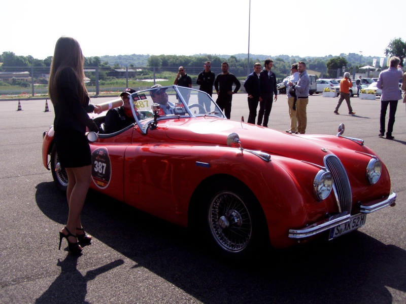 MilleMiglia 2012 @ Firenze - Pagina 5 1511