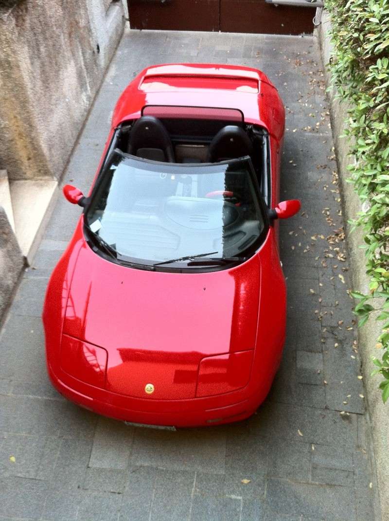 Lotus Elan 1991 difetti Img_2011