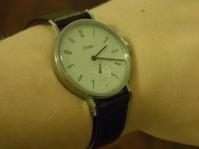 Ma Stowa Antea KS Pc020120