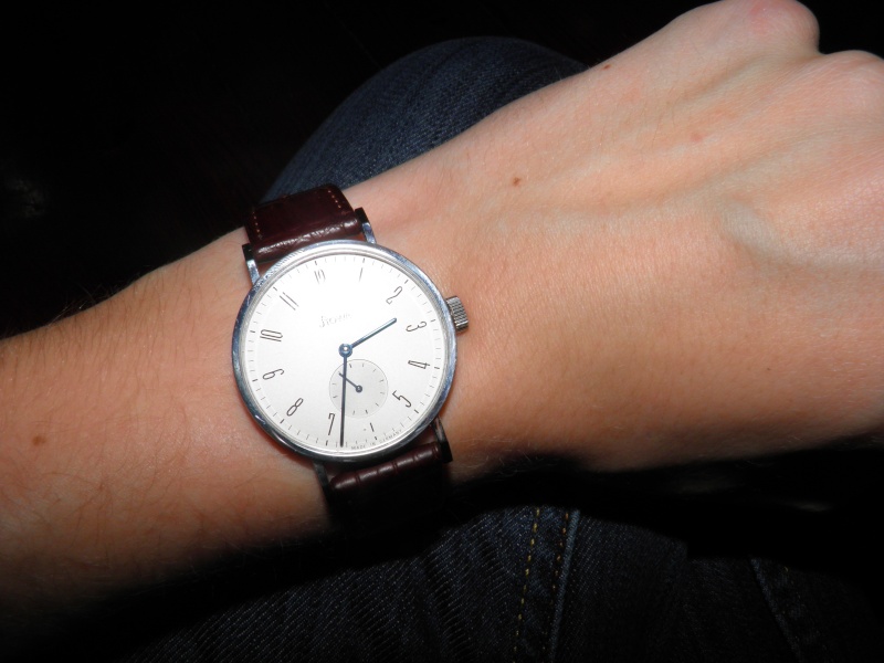 Ma Stowa Antea KS Pc020123