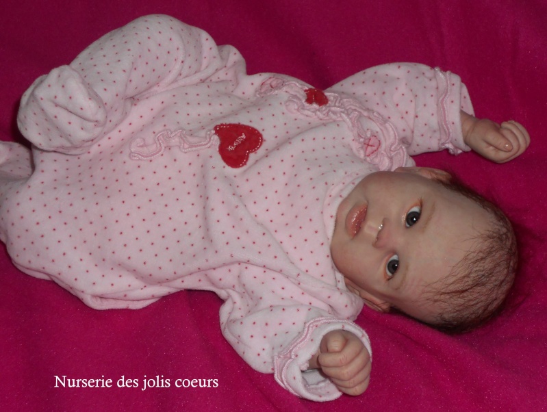 Nurserie des jolis coeurs reborning de Catherine Lila_010