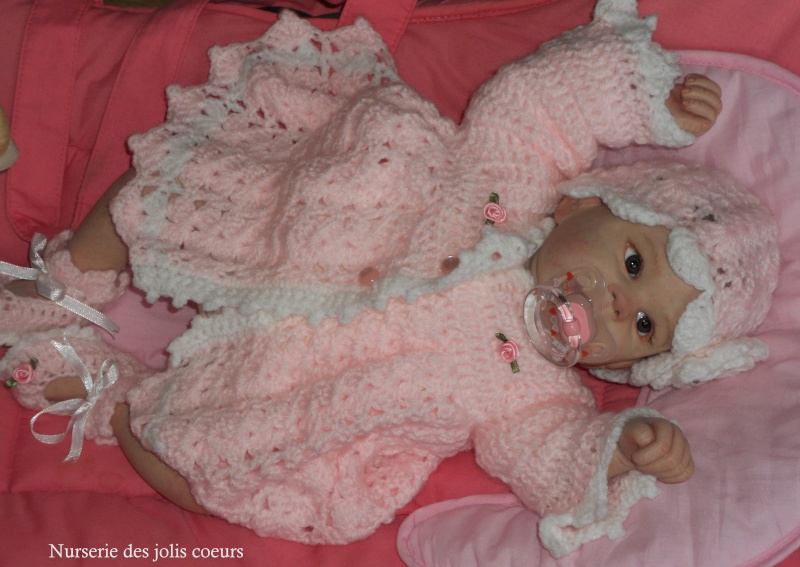 Nurserie des jolis coeurs reborning de Catherine Lila_013