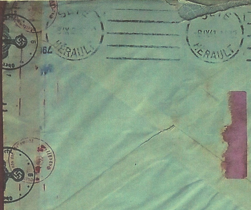 Demande confirmation Lettre46