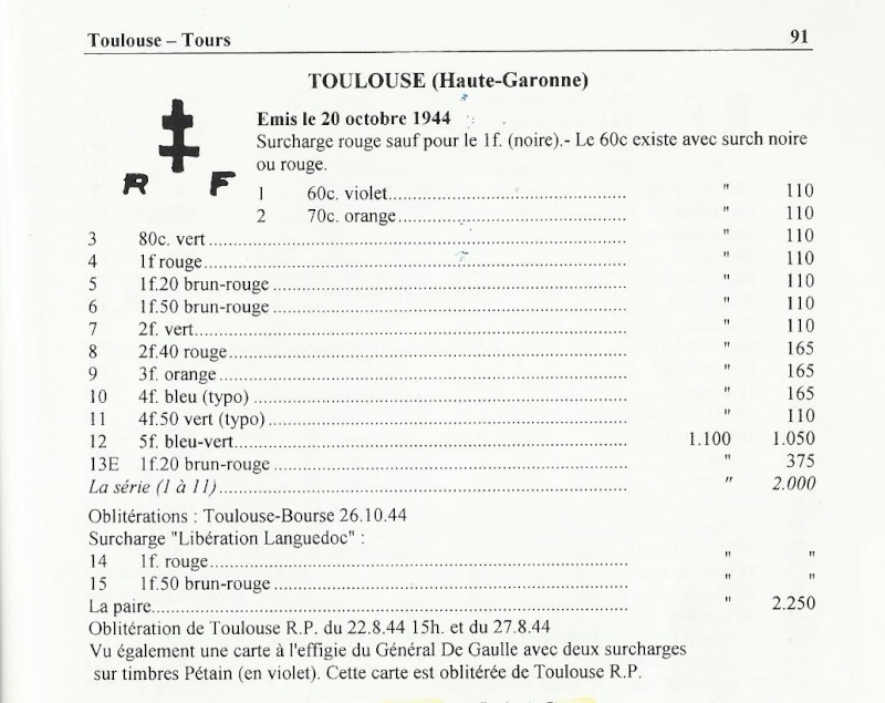 A VOUS DE TROUVER CE QUE C'EST ? CE DOCUMENT EST DANS LE MAYER Surcha10