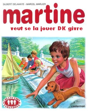 GRAND COUCOURS DE MARTINE! - Page 2 Cover_12