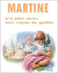 GRAND COUCOURS DE MARTINE! - Page 2 Images10