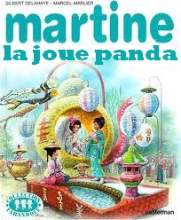 GRAND COUCOURS DE MARTINE! - Page 2 Images11