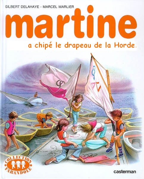 GRAND COUCOURS DE MARTINE! Martin12