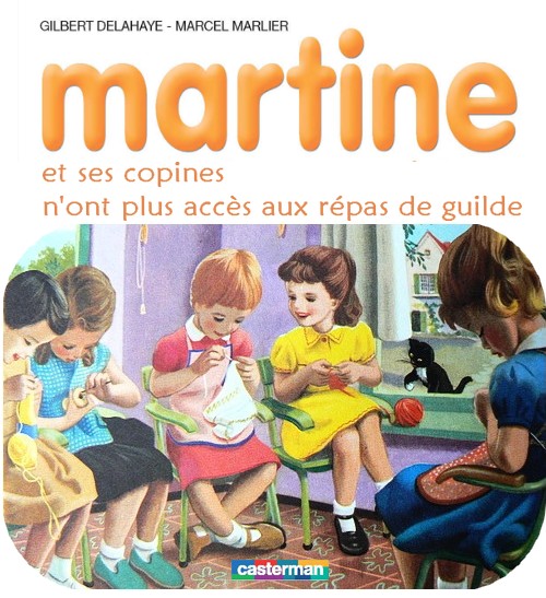 GRAND COUCOURS DE MARTINE! - Page 2 Martin32