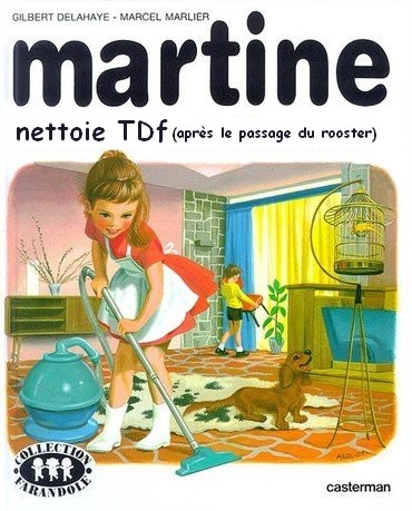 GRAND COUCOURS DE MARTINE! - Page 2 Quelle10