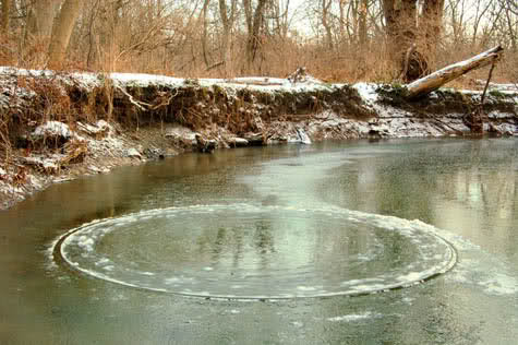 SNOW CIRCLES 5tuxdy10