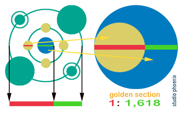 Crop circles année 2012 - Page 3 Goldse10