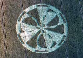 Le probleme franco-allemand des crop circles Images32