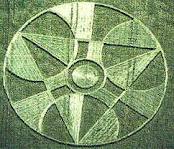 Le probleme franco-allemand des crop circles Images33