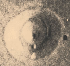 une ancienne civilisation en angleterre connectee avec mars Mars-s10