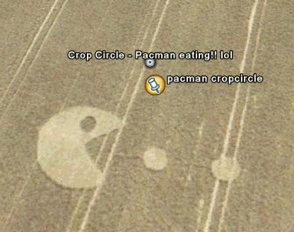 Le dernier crop en yin yang Pacman10