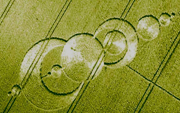 Le probleme franco-allemand des crop circles Pha10