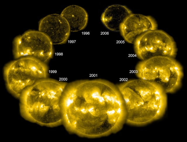 News : découverte d'autres calendriers maya Solar_10