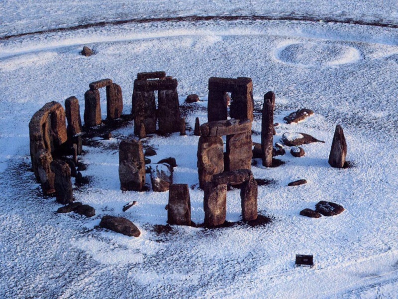 une ancienne civilisation en angleterre connectee avec mars Stoneh19
