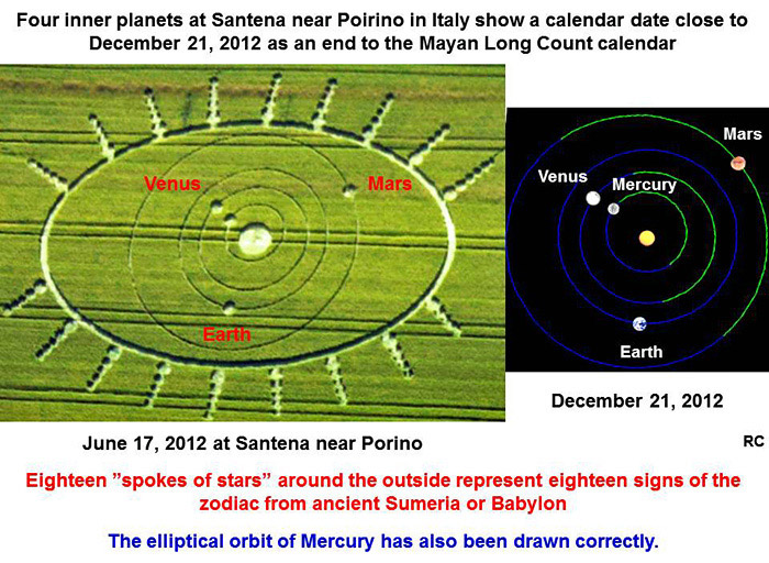 Crop circles année 2012 - Page 5 Untitl10