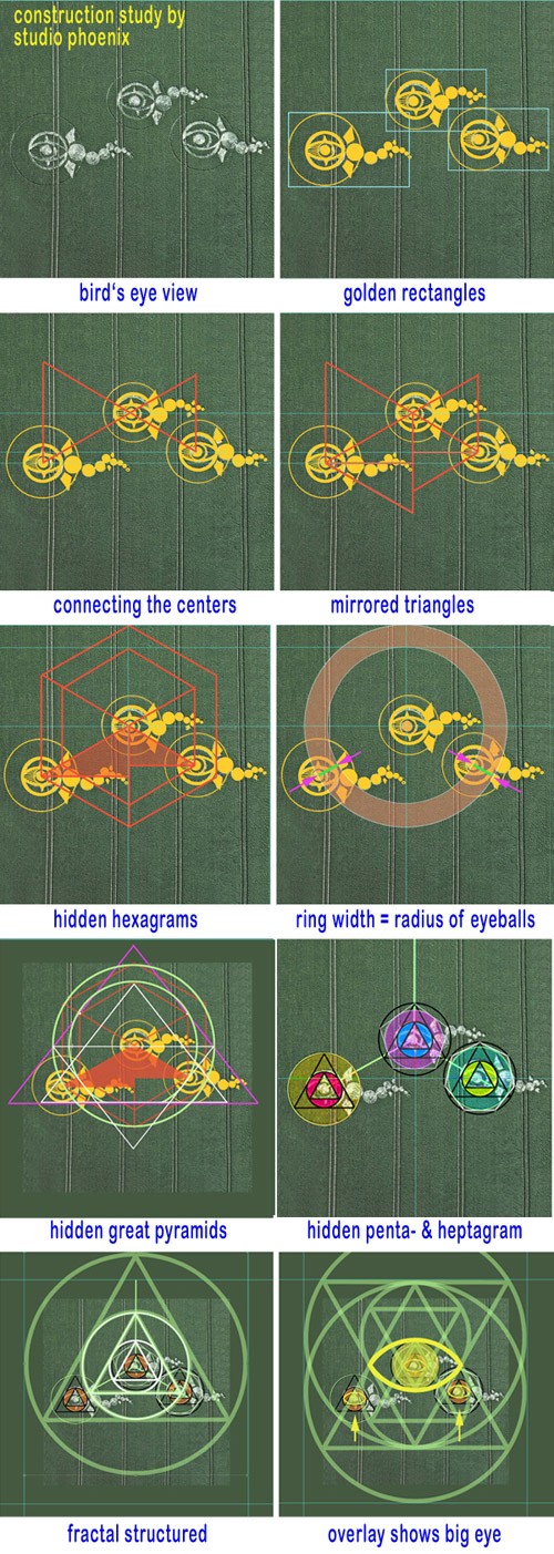 Crop circles année 2012 - Page 4 Woodb_10