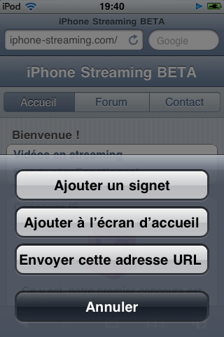 [Tutoriel] Comment télécharger de la musique sécuritairement Img_1111