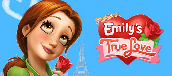 ^^اللعبة الرائعة Delicious 7: Emily's True Love ^^ Qatarw10