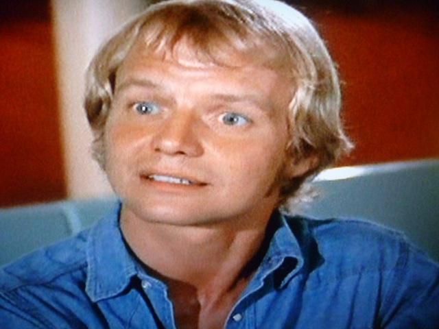 hutch - Photo de David Soul - Page 6 David168