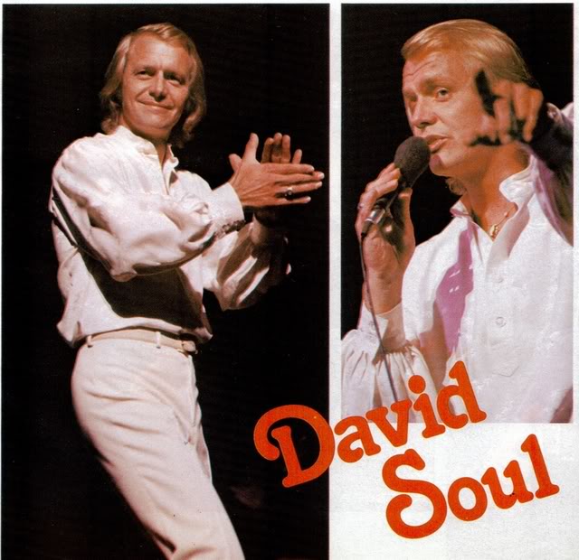  david soul chanteur  - Page 3 David170