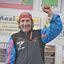 2013 - le mercato du trail bat son plein!!!!! - Page 4 Podium11