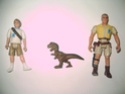 Cerco action figures e dinosauri Jurassic park Imag0032