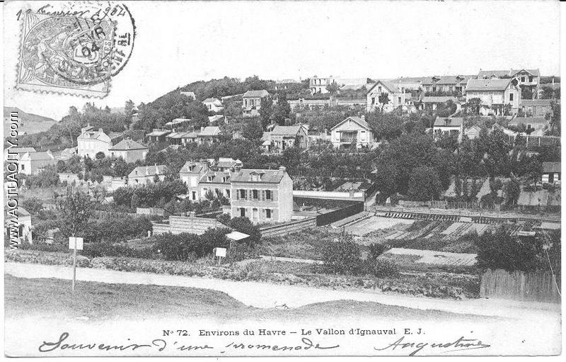 TOUR DE FRANCE VIRTUEL - Page 37 1904-i10