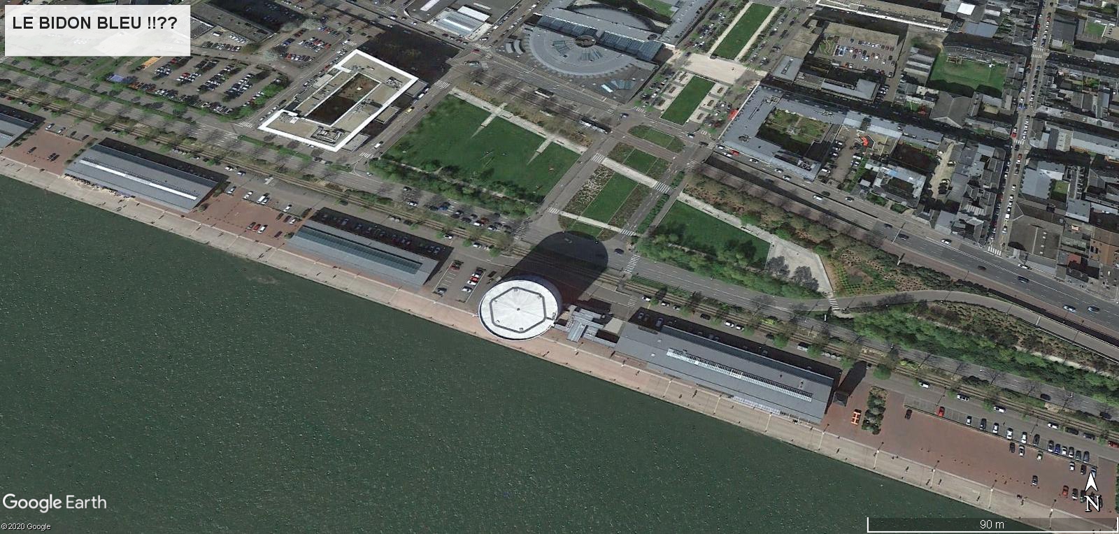 [Enfin visible sur Google Earth] - Future Rotonde Rouen Ge-bid10