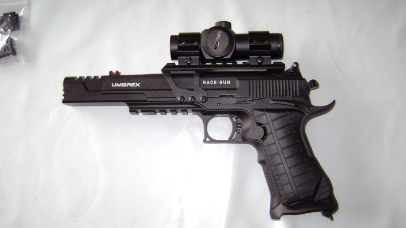 UMAREX RACEGUN Dsc02148