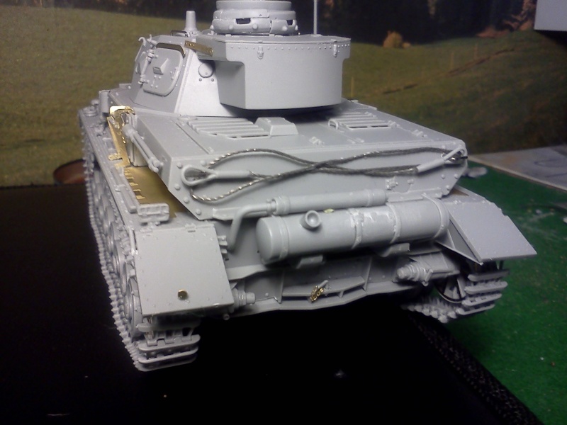 Panzer 4 ausf.d dragon 1/35 - Page 2 Img20412