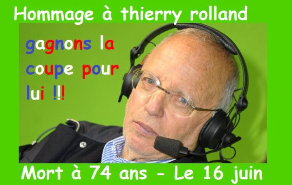 HOMMAGE A THIERRY 30966210