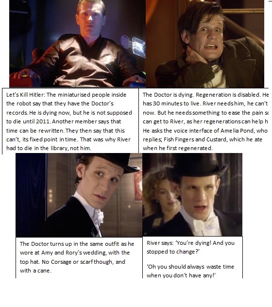 Doctor Who Stuff - Page 3 Dw_tim19