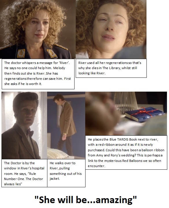 Doctor Who Stuff - Page 3 Dw_tim20