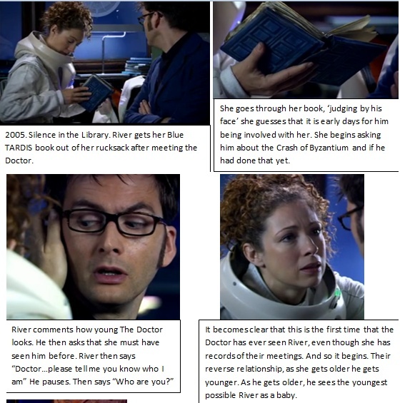 Doctor Who Stuff - Page 3 Part_111