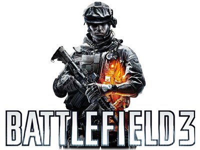 Battlefield 3 (2011) PC | Repack от R.G. ReCoding Image-10