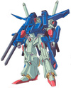 Apa Gundam Favoritmu? Fa-01010