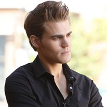 Stefan salvatore Forum_11