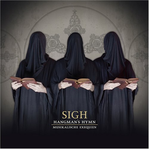 Sigh (banda japonesa) 51zmcq10