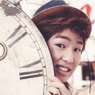 Photos du Leader Lee Jinki (Onew) Talach10