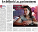 Article "Le Progrès" du 08/08/2011 En_tou12