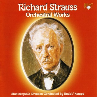 Strauss - Oeuvres symphoniques - Page 4 Straus11