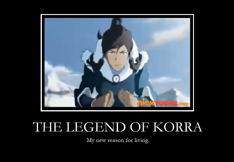 The Legend Of Korra - Seite 3 The_le10