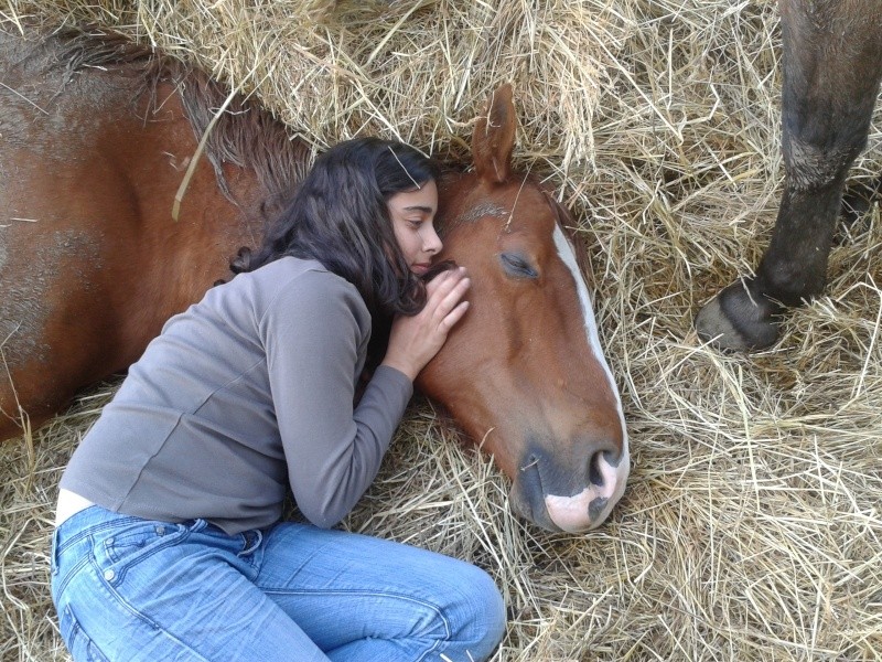 Cheyenne et sa petite famille <3 DES NEWS !! 2012-011